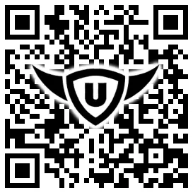QR-Code Wurzelimperium 2