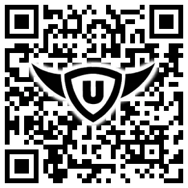 QR-Code Zoo 2: Animal Park