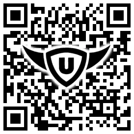 QR-Code Stonies