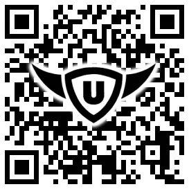 QR-Code Minion Fighters: Epic Monsters