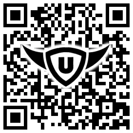 QR-Code Zoo 2: Animal Park