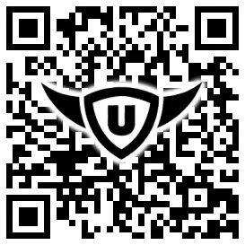 QR-Code Dinosaur Park – Primeval Zoo