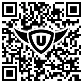 QR-Code Wurzelimperium 2