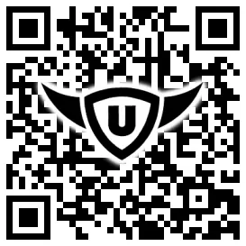QR-Code Zoo 2: Animal Park