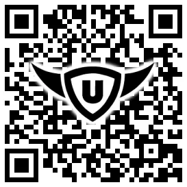 QR-Code Wurzelimperium 2