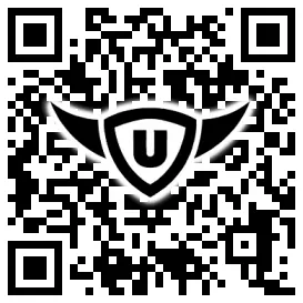 QR-Code Farmer's Fairy Tale