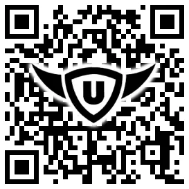 QR-Code Zoo 2: Animal Park