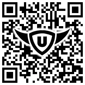 QR-Code Galaxy Splitter