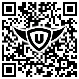 QR-Code Minion Raid: Epic Monsters