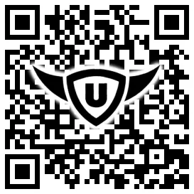 QR-Code My Free Zoo Mobile