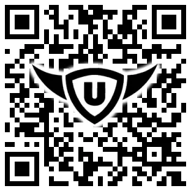 QR-Code Dinosaur Park – Primeval Zoo