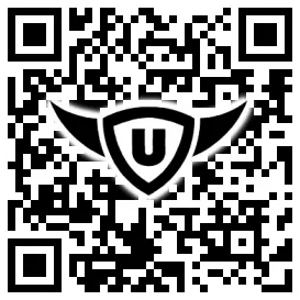 QR-Code My Free Zoo Mobile