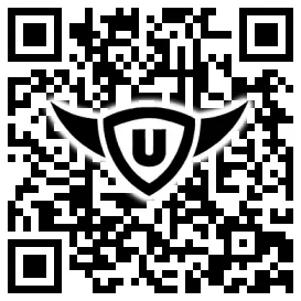 QR-Code Minion Fighters: Epic Monsters