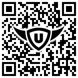 QR-Code Dinosaur Park – Primeval Zoo