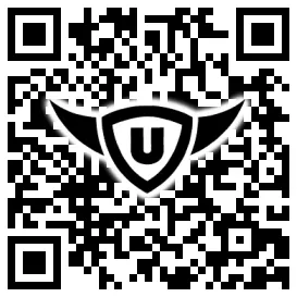 QR-Code Horse Farm