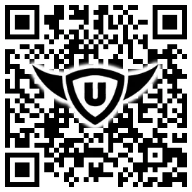 QR-Code Horse Farm