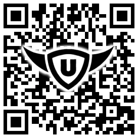 QR-Code Minion Fighters: Epic Monsters