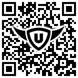 QR-Code Zoo 2: Animal Park