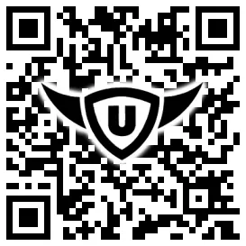 QR-Code Zoo 2: Animal Park