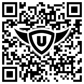 QR-Code Farmer's Fairy Tale