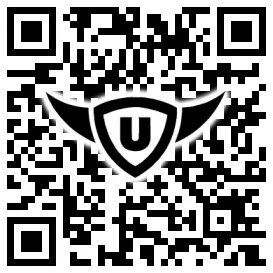 QR-Code My Little Farmies Mobile