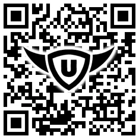QR-Code Zoo 2: Animal Park