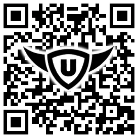 QR-Code Minion Raid: Epic Monsters