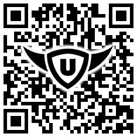 QR-Code My Little Farmies Mobile