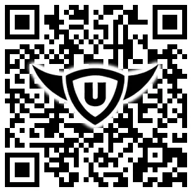 QR-Code Wurzelimperium 2