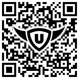 QR-Code Farmer's Fairy Tale