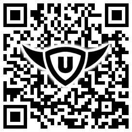 QR-Code Farmer's Fairy Tale