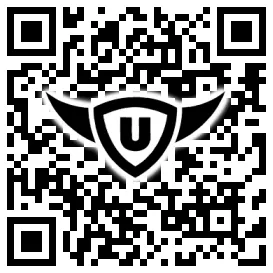 QR-Code Zoo 2: Animal Park