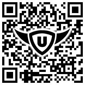 QR-Code Wurzelimperium 2