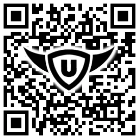 QR-Code My Free Farm 2