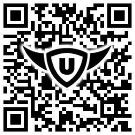 QR-Code Stonies