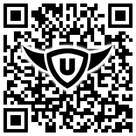 QR-Code My Free Zoo Mobile