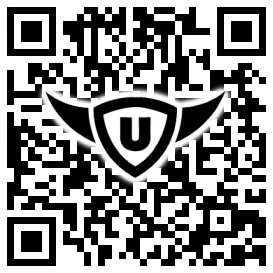 QR-Code My Free Farm 2
