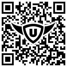QR-Code Minion Fighters: Epic Monsters