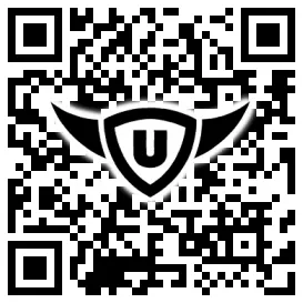 QR-Code Zoo 2: Animal Park