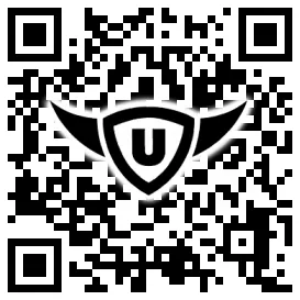 QR-Code Zoo 2: Animal Park