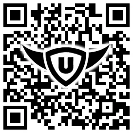 QR-Code Dinosaur Park – Primeval Zoo