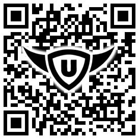 QR-Code Horse Farm