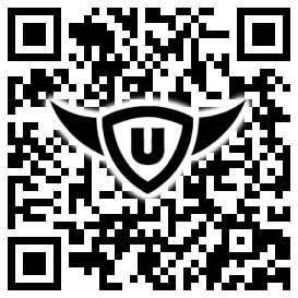 QR-Code Horse Farm