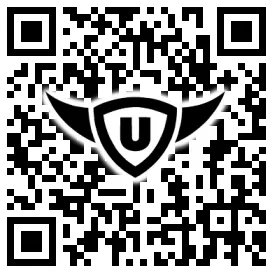 QR-Code Dinosaur Park – Primeval Zoo