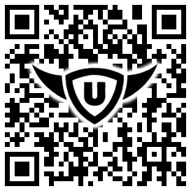 QR-Code My Free Farm 2