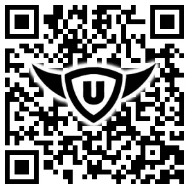 QR-Code My Free Zoo Mobile