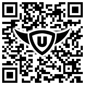 QR-Code Zoo 2: Animal Park