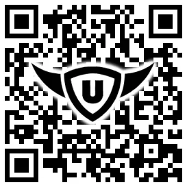 QR-Code Kapi Hospital Tower 2