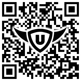 QR-Code My Free Farm 2