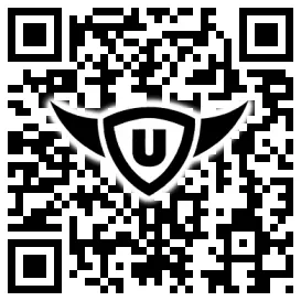 QR-Code My Little Farmies Mobile